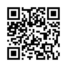 QR Code for 164ypb6LW6Y3WnuNcteWpXiADE86wV4isM