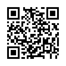 QR Code for 164ypqaLsFi7au4dcd8KSP3i53sKYEM9AU