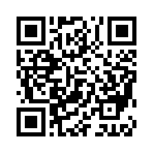 QR Code for 164yrNoJKXmY5sR2NfvKnhBhPyR7k48BMi