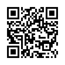 QR Code for 164yrmgG2RGsi176ZPPLZdwmequEFGmta4