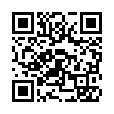 QR Code for 164ys9XpXo89dkpRWUuRdsbmBFmBQKcEmt