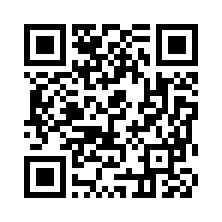 QR Code for 164ytAioHp14yRLqQnD6EeakBAxRquohD2