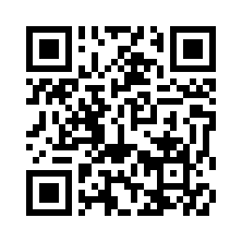 QR Code for 164yup4dLxZgAgY8iUPoHT8FuoefxJWsFZ