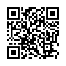 QR Code for 164yzqV9eomGKcLy4kURSHtYDPVBgeSxeQ