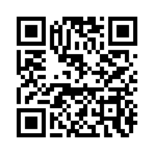 QR Code for 164z4nihxTiNKN7BCLcsLNJ2ueJpR2efZD