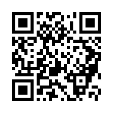 QR Code for 164z6kgjfArLchBRLfpWDjVJCZnNjsV3jM