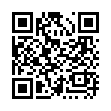 QR Code for 164z8i9LbbsU8r1dL366cHTVSrtVAiWncx