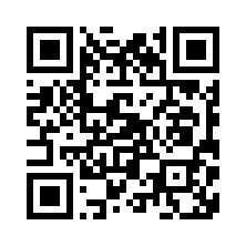 QR Code for 164z97HREeYWX4kEFz2DdT6j6ToVHCFzHe