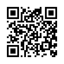 QR Code for 164zGWksYaxGQk5pAxRD4kSnNPhHiWKCiQ
