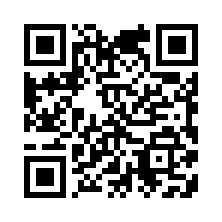 QR Code for 164zLuNpWFauD8BHXjaEtFSLAF1B8TMLjL