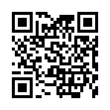 QR Code for 164zM8MT923WXTCsvsStRnsbqBJ81Qv9R1