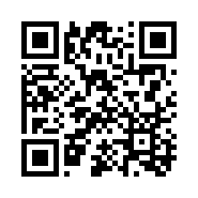 QR Code for 164zPwFNyCiBoD34WmibtdQ93vfSvLd9pt