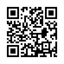 QR Code for 164zRPvK9rgM9fAQVCdpMPehEMbp2nPaUT