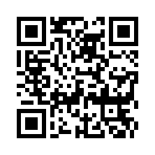QR Code for 164zRfa7xXsqwasLcCvxh2vWhuCSmTPdam