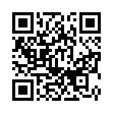 QR Code for 164zVbRCe5oh2jkEd2bhagwHymaceHCCFV