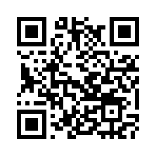 QR Code for 164zVbcmbZLPKn4JafW39FSB5P3z8EEpNi