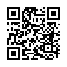 QR Code for 164zWRL8FaU3w63N4VvKnfQMFsFBZSthxS