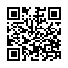 QR Code for 164zYR6GbdifmSTMCnXkHz3F2xLketC8VR