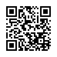 QR Code for 164zZLC94SCMw1jpyzAyTA9g9XHB3rtDjC