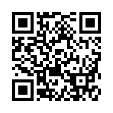QR Code for 164zaBidBdNktLny556qFEtzgBMTeLLjq4