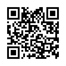 QR Code for 164ze2oS8tgKjgj54B2iD3BFrckUn5NJWH