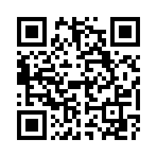 QR Code for 164zeq7ud1VdLRZxtaC2zPCQJkguvg3ftG