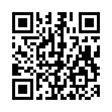 QR Code for 164zhMY576UWpi6cS4DtWQWsUp3eTYdz6k