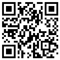 QR Code for 164zkVNeZprXPJvxVNvB9wbCMizEnVyr2n
