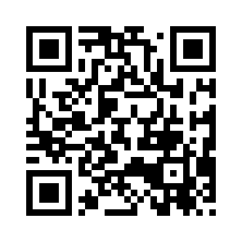 QR Code for 164ztwYjW9b2ta1FxXAmGopLPa8YtePi9H