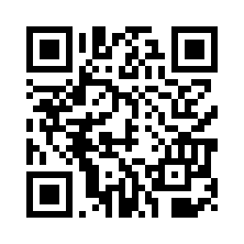 QR Code for 164zvNS2UnZSbei3tQMQdzdFFdWaAcMybN