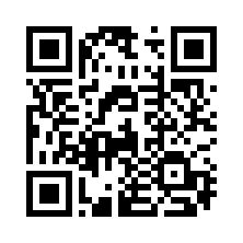 QR Code for 164zwBCZTn28sNv6XSw7vN4ULAA331vGP7