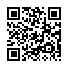 QR Code for 164zxSvVYU9n45o7Ty3nEtZrGeqYDUnZW8