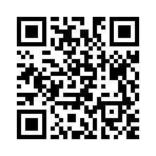 QR Code for 16511sSeMMAMeU2di2YDGuaFewHBxYExj5