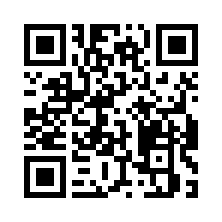 QR Code for 16512GK2UJ9UQ89mT1hHvtpJSQotudmdZL
