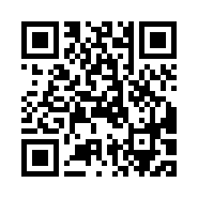 QR Code for 16512GyHyoeyiHQ7eCL7QDjx3doysVCv9J