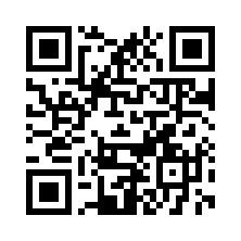 QR Code for 16512x7CzNFB9mNh7SMENpap3dFDSQHH51