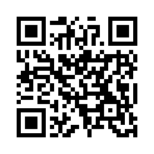 QR Code for 165151XUSiigFRiccJptaAseSqKEep92j4