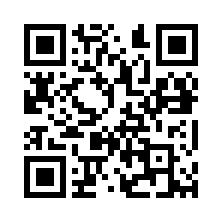 QR Code for 165156TtxsN2494ZeXAFVvrgGPvZ6zxB3F
