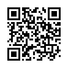 QR Code for 16517xwQb5cUVtWg6EmufkcYGsYNGPDQab