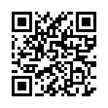 QR Code for 1651A5eFpXFXsysED7FyYLfMJHPxay1DYH