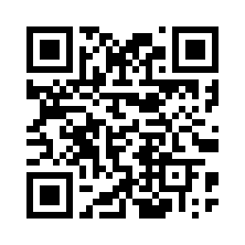 QR Code for 1651AYXNzPiRhvULPuiCmC3fGnmJKjMRGA