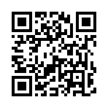 QR Code for 1651CWv8Gi3VuXBZdaPMDbfbFJR2QzrYFR