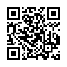 QR Code for 1651G5N2Qog38TGuo87f9kSERaXM9x7UU7
