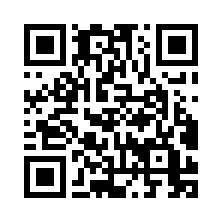 QR Code for 1651LCKdNFKfyuVPdaZtZUB36HPYqBxL1T