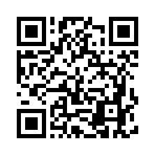 QR Code for 1651S4fGTnkqFTYLMmTmouFP8soLETEoxg