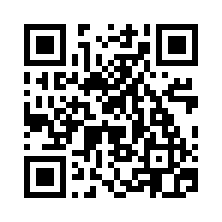 QR Code for 1651SNBWLCZui1ASxg3VBj4DtYnhGXuin3