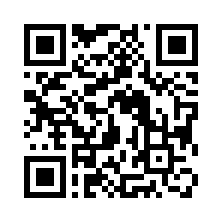 QR Code for 1651Tk1mDALhLAT27yo9PKEz121WPTGrbR