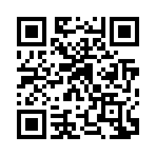 QR Code for 1651UCFNEVsqcF8uVdKe2vsP5GNAsEtzSW