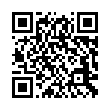 QR Code for 1651UyKBpkY7QSLUfH6FAWREPdBhsm2PEh