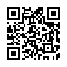 QR Code for 1651Yx5LinRBwBW2aQvfLkJG2XNWTormL5